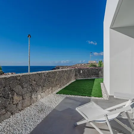 Estandar 4 - Casangular By Upper