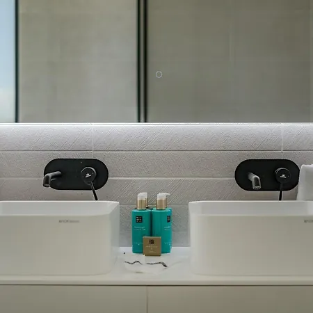 Estandar 4 - Casangular By Upper Willa Costa Adeje (Tenerife)