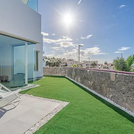 Willa Estandar 4 - Casangular By Upper *