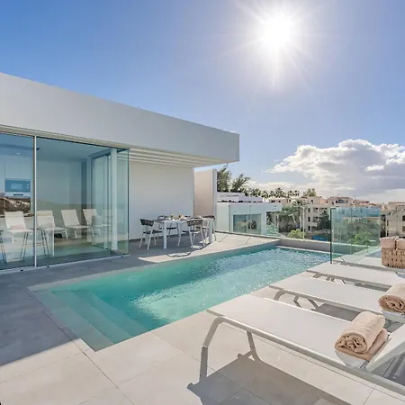 Estandar 4 - Casangular By Upper * 아데제