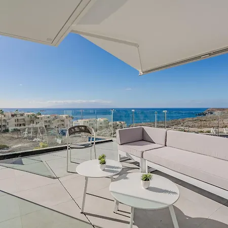 Willa Estandar 4 - Casangular By Upper