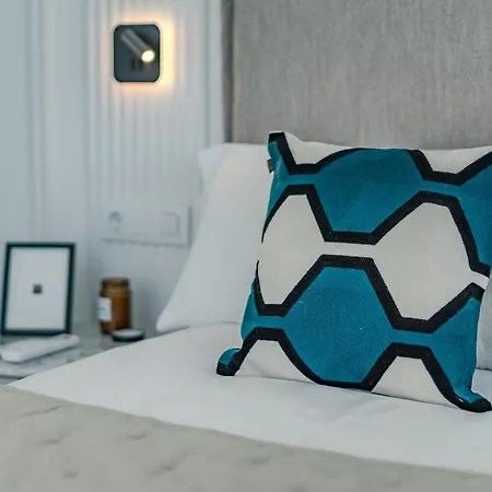 Willa Estandar 4 - Casangular By Upper Costa Adeje (Tenerife)