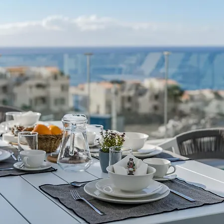 Estandar 4 - Casangular By Upper 빌라