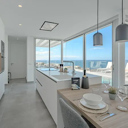 Estandar 4 - Casangular By Upper *