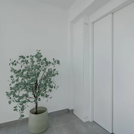 Willa Estandar 4 - Casangular By Upper Costa Adeje (Tenerife)