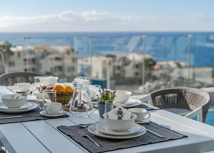 Estandar 4 - Casangular By Upper Villa