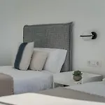 וילה Estandar 4 - Casangular By Upper *