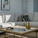 Villa Estandar 4 - Casangular By Upper Costa Adeje
