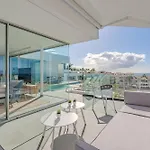 Villa Estandar 4 - Casangular By Upper