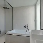 Estandar 4 - Casangular By Upper Costa Adeje