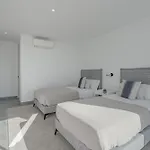 Villa Estandar 4 - Casangular By Upper Costa Adeje