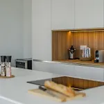 Estandar 4 - Casangular By Upper Villa *